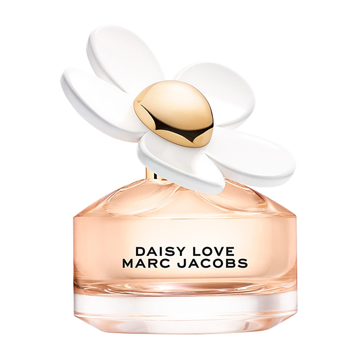 Marc Jacobs Daisy Love Eau De Toilette