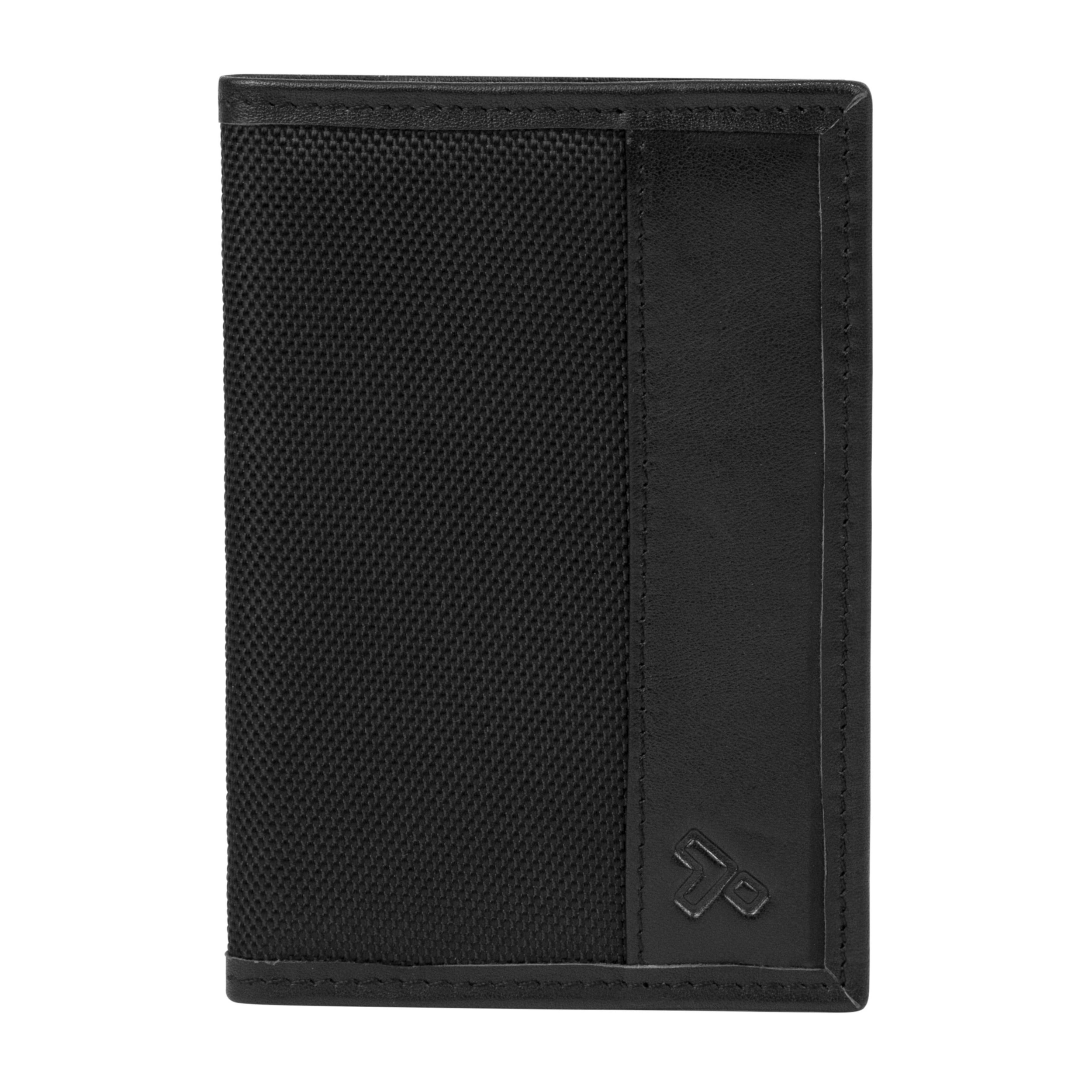 Travelon RFID Passport Case