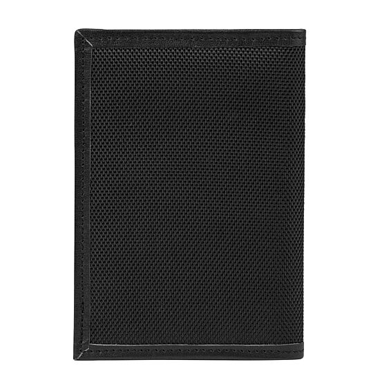 Travelon RFID Passport Case