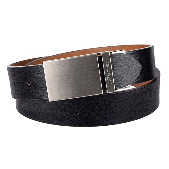 J. Ferrar Mens Belt