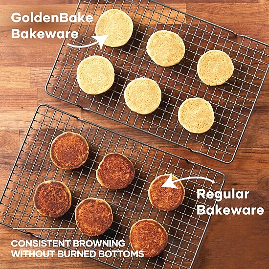 Farberware 14X16" Non-Stick Cookie Sheet