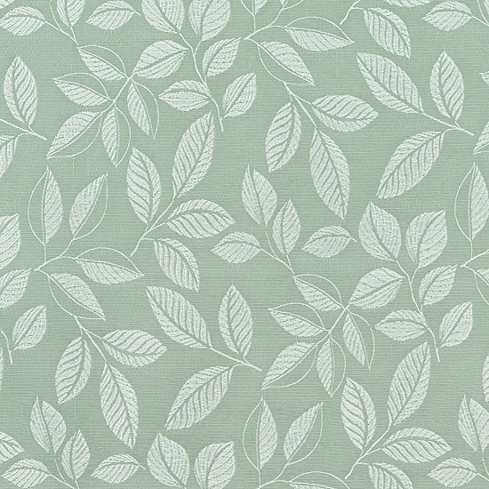 Sun Zero Satti Grommet Top 100% Blackout Single Curtain Panel
