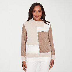 Women's Turtleneck Sweaters | JCPenney