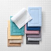 Liz Claiborne Signature Ultra Plush Bath Rug