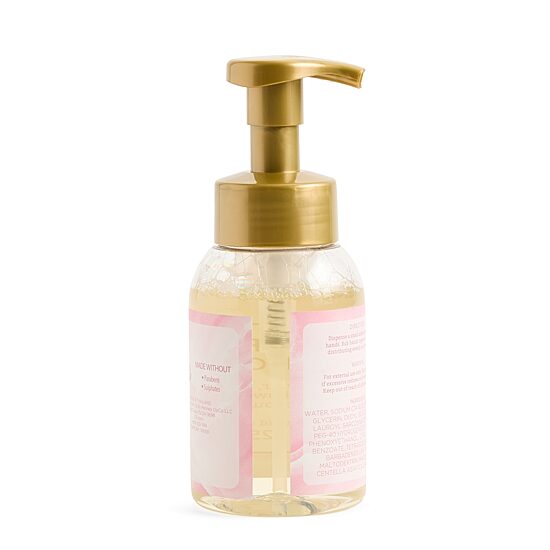Distant Lands 8.5 oz. Lush Spring Meadow Hand Soap