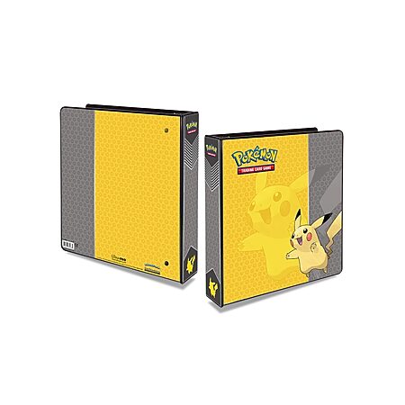 pokemon card attacks Share your favorite Pokemon card attack - General