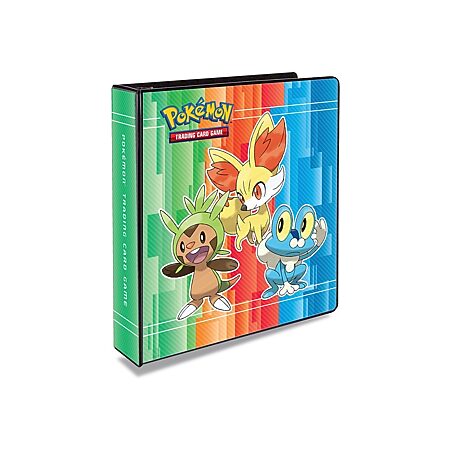 jcpenney pokemon cards Pokemon Games And Cards - Toys And Games