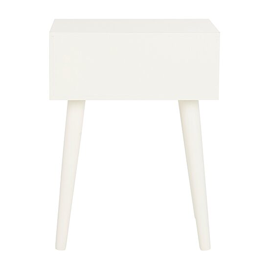 Lyle 1-Drawer Storage End Table