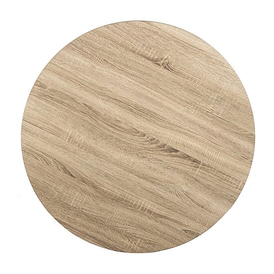 Mansel Coffee Table