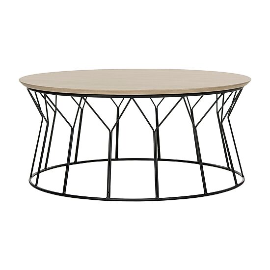 Safavieh Coffee Table