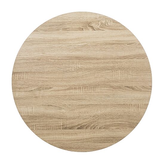 Safavieh Coffee Table