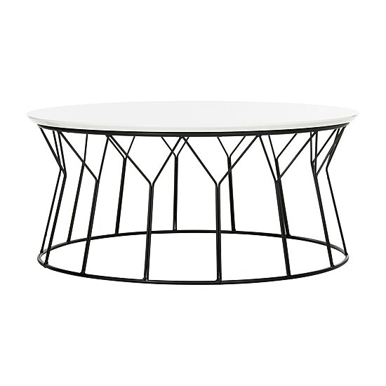 Deion Coffee Table