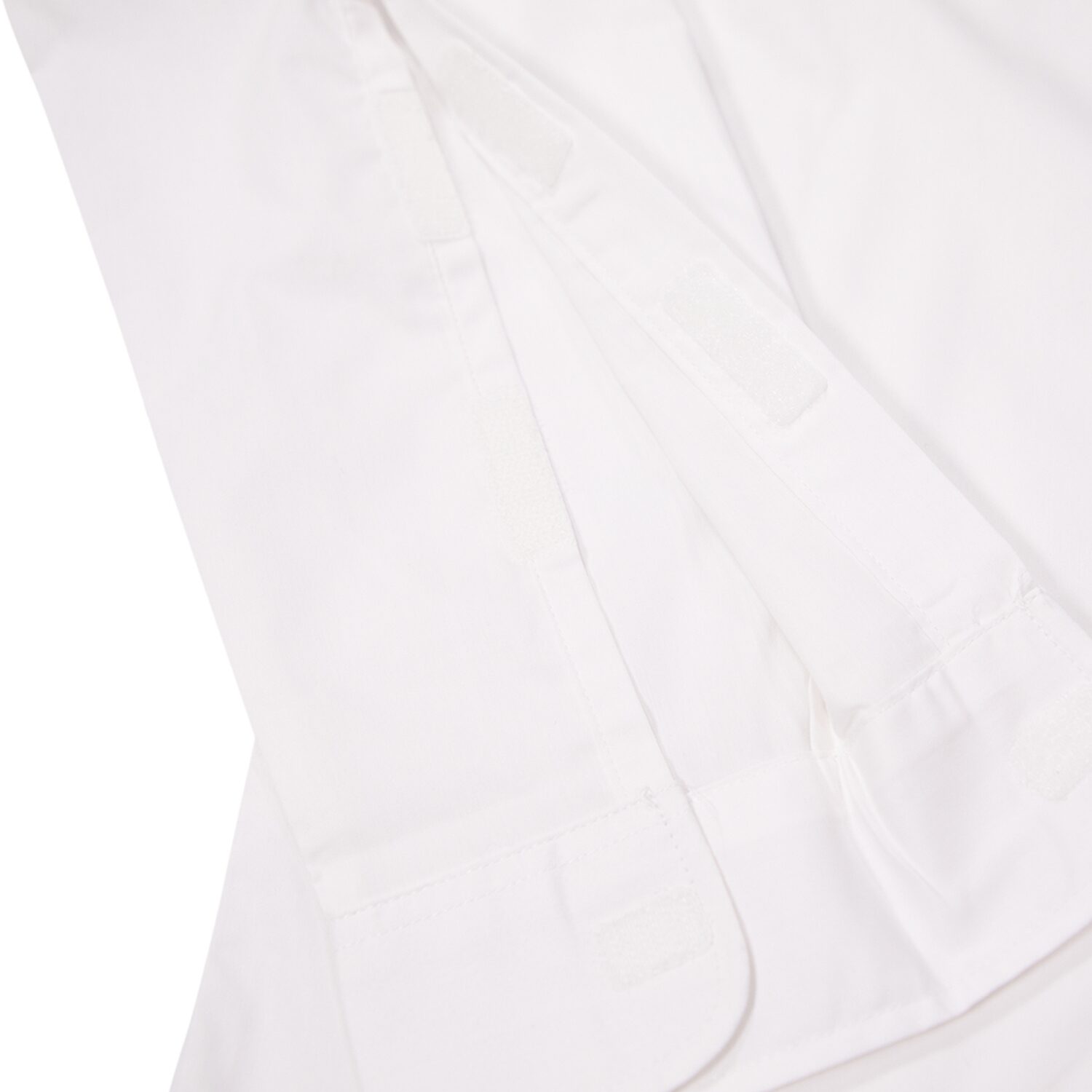 Van Heusen Little & Big Kid Boys Adaptive Long Sleeve Point Collar Shirt + Tie Set