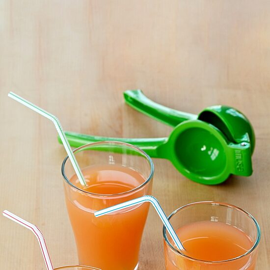 IMUSA Lime Manual Squeezer