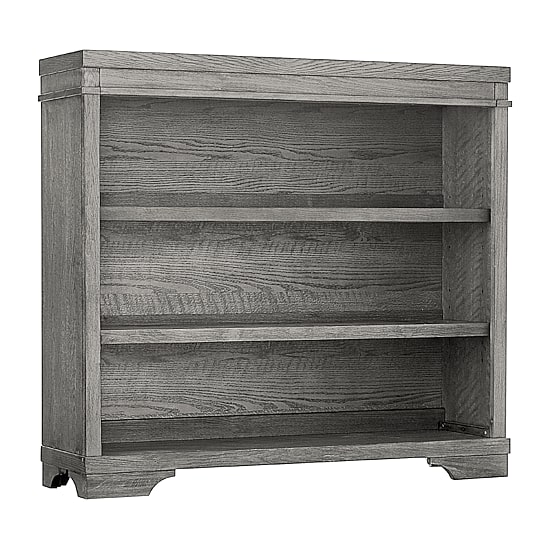 WESTWOOD DESIGN Foundry Media Chest