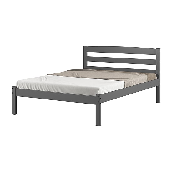 Econo Modern Full Bed