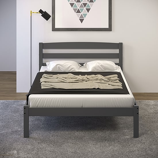 Econo Modern Full Bed