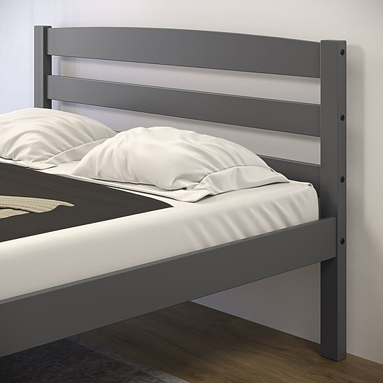 Econo Modern Full Bed