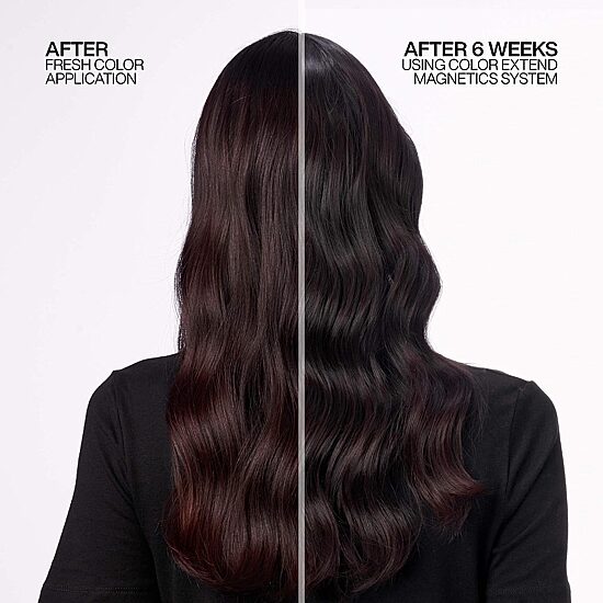 Redken Color Extend Magnetics Conditioner - 33.8 oz.