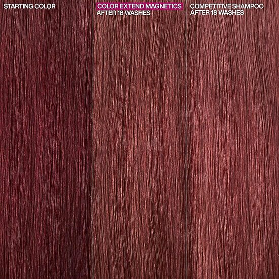 Redken Color Extend Magnetics Conditioner - 33.8 oz.