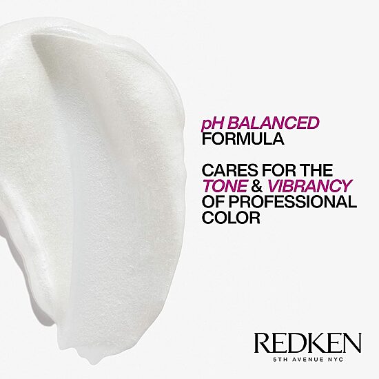 Redken Color Extend Magnetics Conditioner - 33.8 oz.