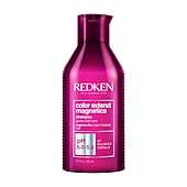 Redken Color Extend Magnetics Shampoo 10.1 oz.