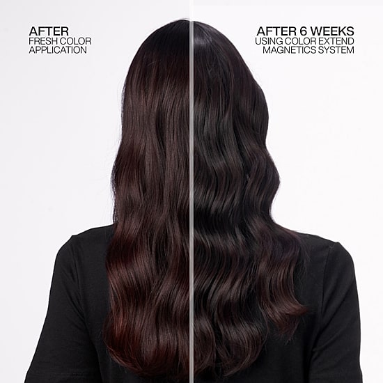 Redken Color Extend Magnetics Shampoo 10.1 oz.