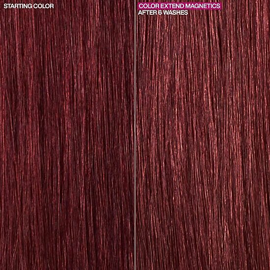 Redken Color Extend Magnetics Shampoo 10.1 oz.