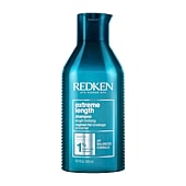 Redken Extreme Length Shampoo - 10.1 oz.