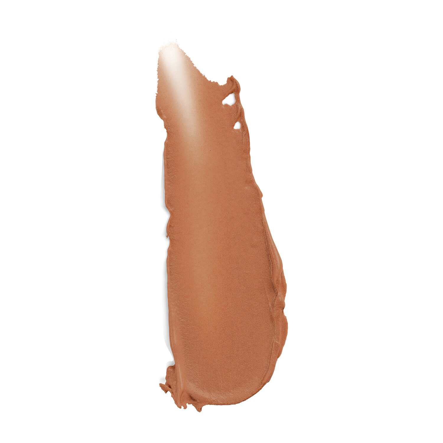 Smashbox X Becca Under Eye Brightening Corrector