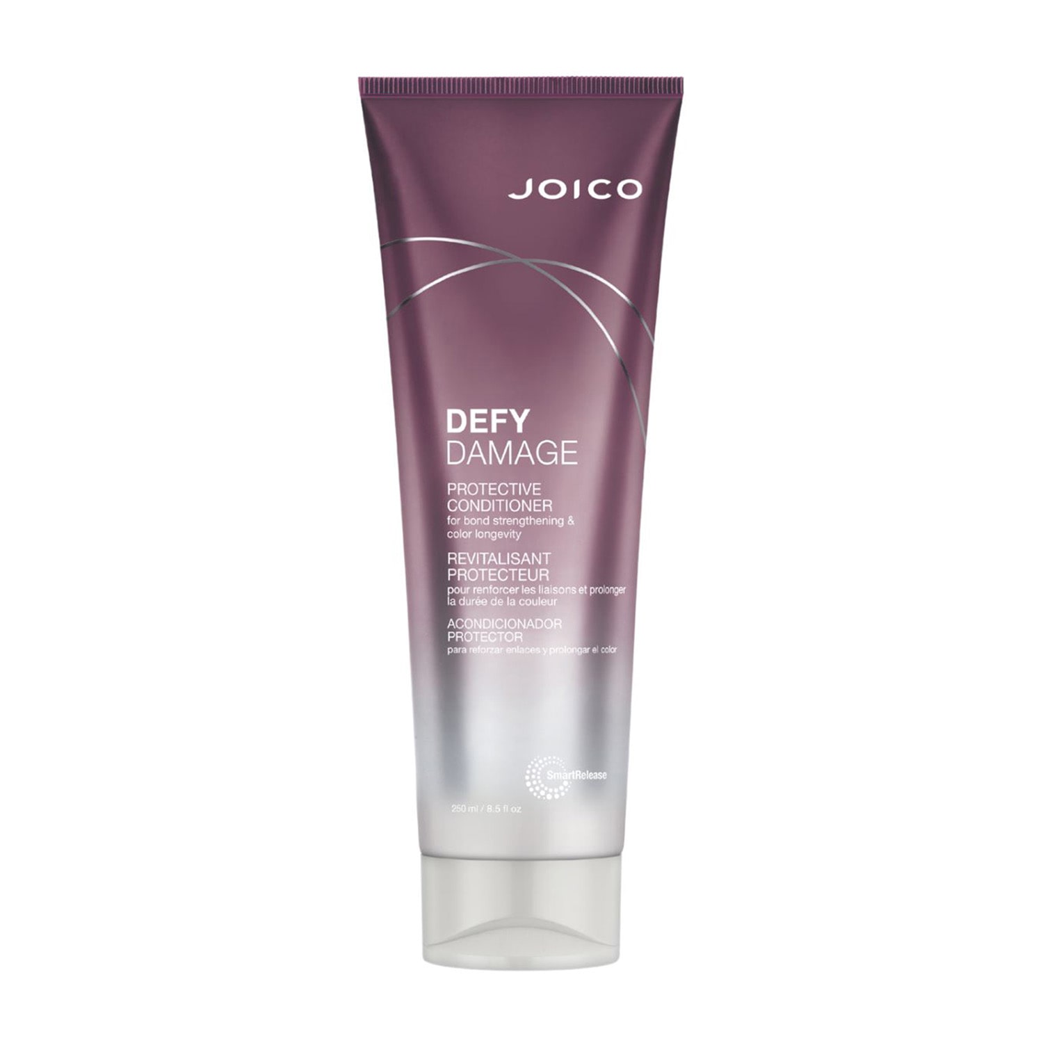 Joico Defy Damage Protective Conditioner 8.5 oz.