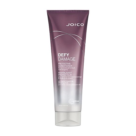 Joico Defy Damage Protective Conditioner 8.5 oz.