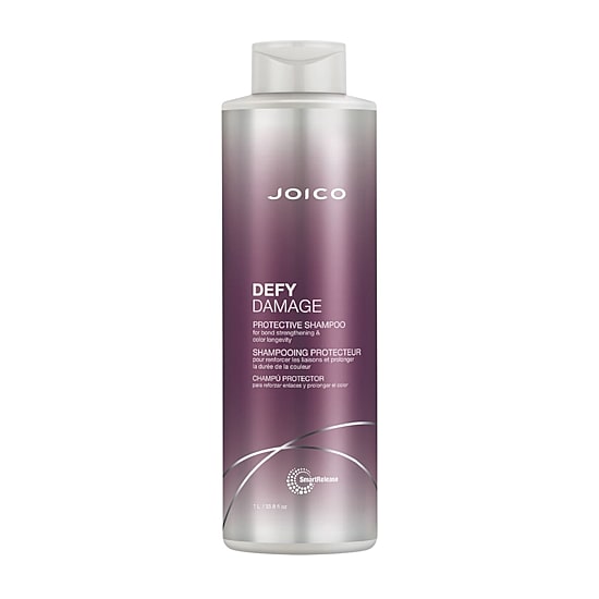Joico Defy Damage Shampoo 33.8 oz.