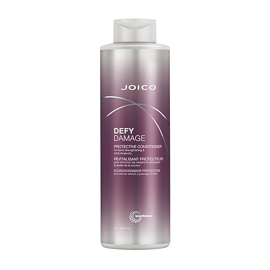 Joico Defy Damage Conditioner 33.8 oz.