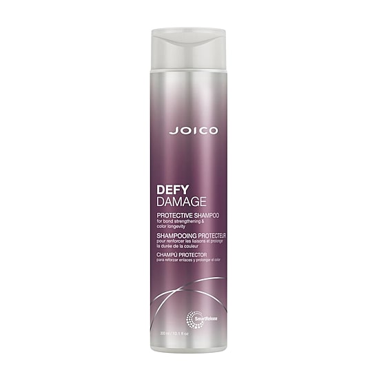 Joico Defy Damage Protective Shampoo 10.1 oz.