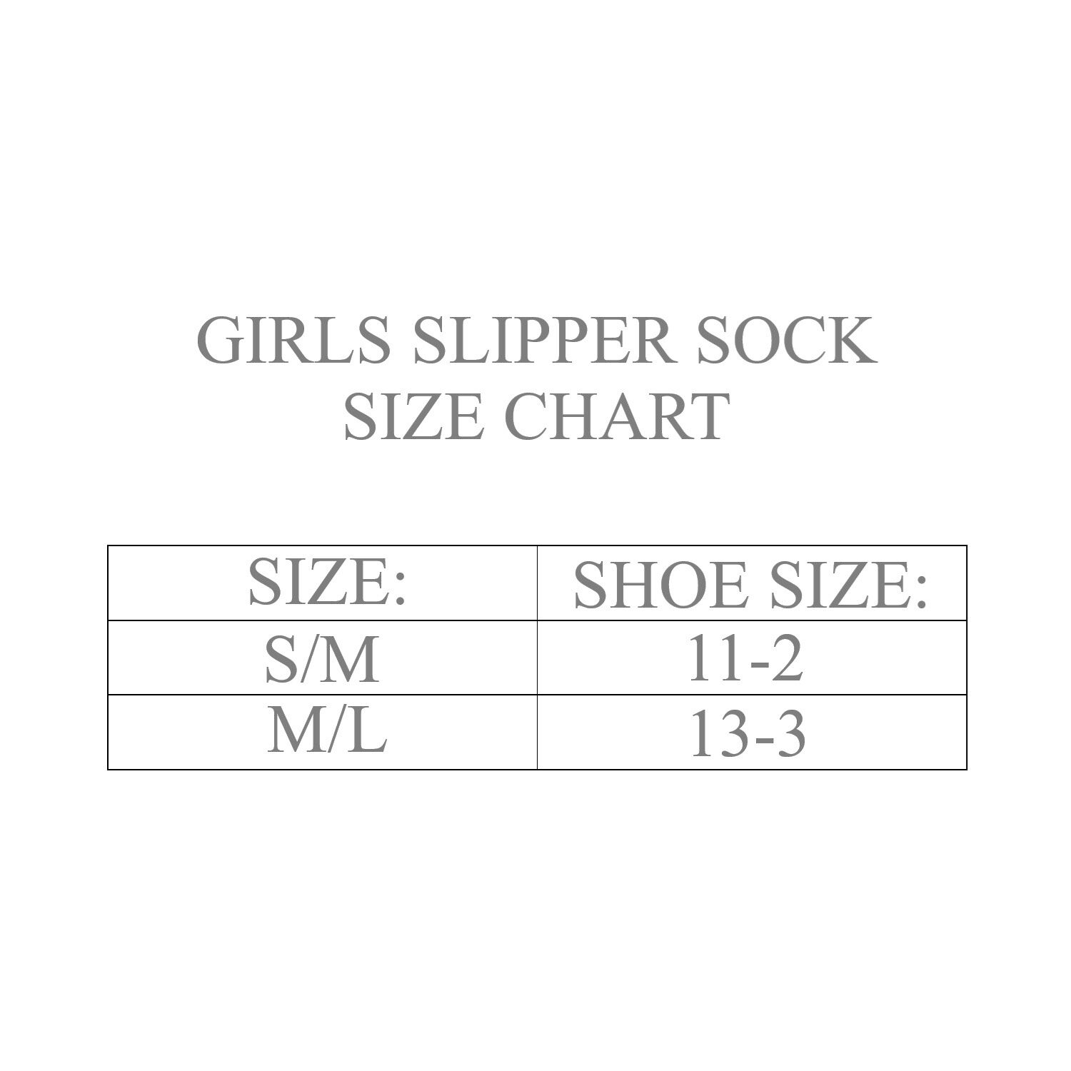 Girls Hello Kitty Slip-On Slippers