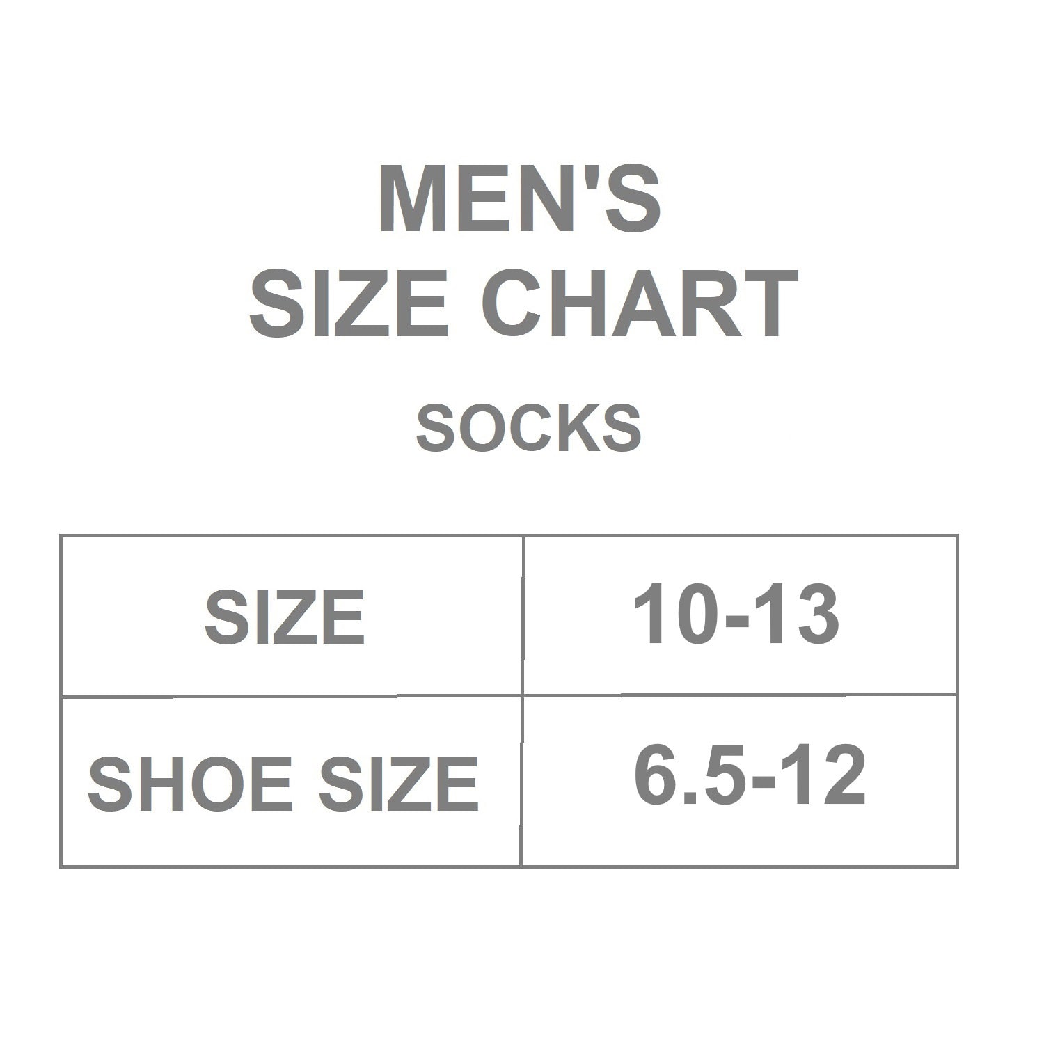 Mens 5 Pair Super Mario Crew Socks