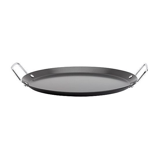 Jenny Martinez Stainless Steel 8-pc. Cookware Set