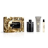 Azzaro The Most Wanted Parfum 3-Pc Gift Set ($195 Value), Color: 3