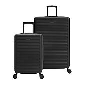 iFLY Voyage 2-pc. Hardside Luggage Set - JCPenney