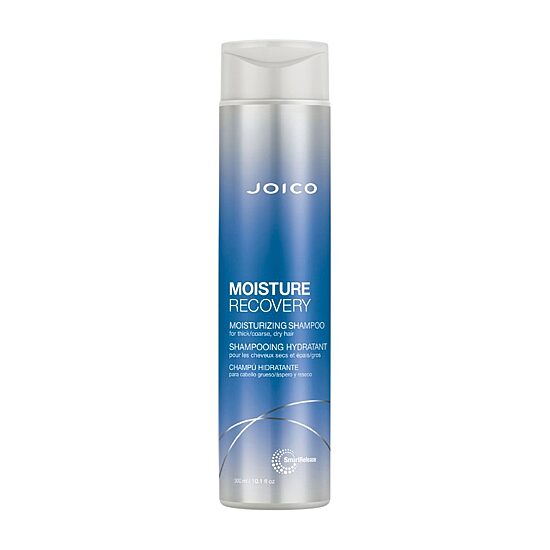 Joico Moisture Recovery Shampoo 10.1 oz.