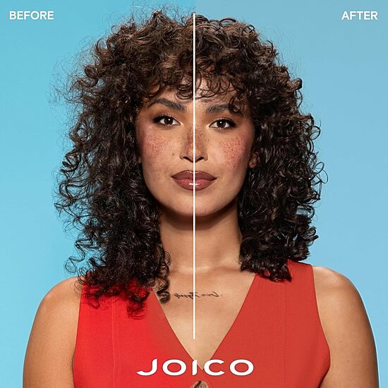 Joico Moisture Recovery Conditioner 33.8 oz.