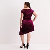 jcpenney womens holiday dresses Holiday Outfits That Are Absolute Stunners!