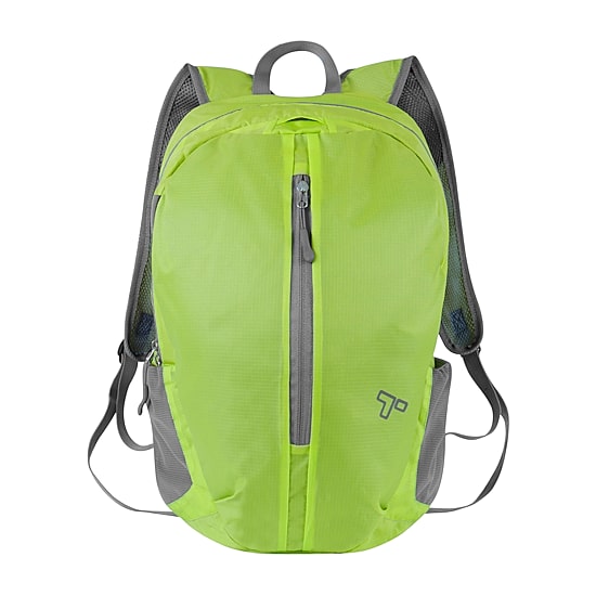 Travelon Packable Backpack