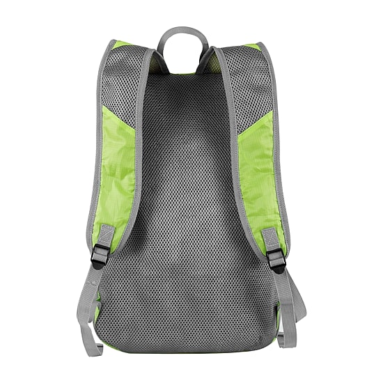Travelon Packable Backpack