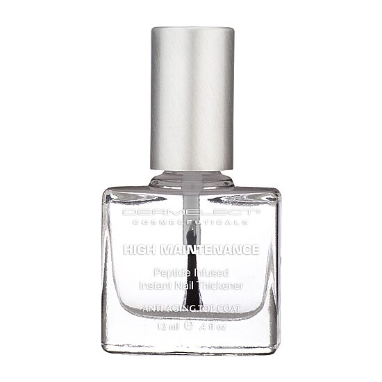 Dermelect Nail Recovery System Nail Treatment