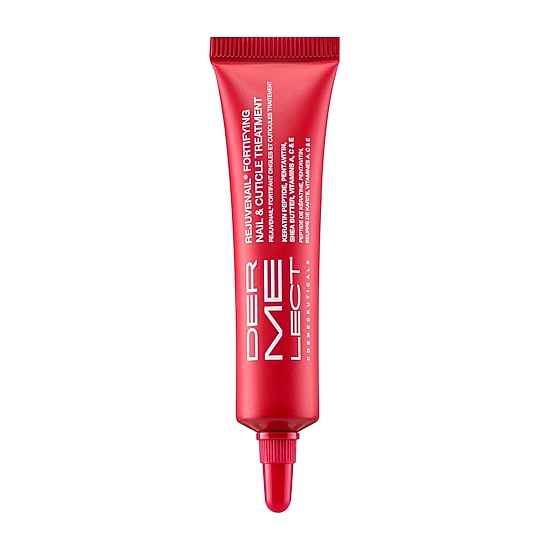 Dermelect Rejuvenail Fortifying Nail Cuticle Treatment Nail Treatment