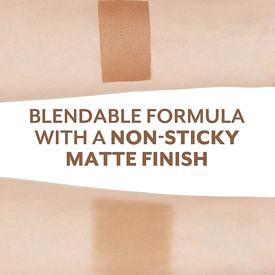 I'm meme Multi Stick Shading Bronzer