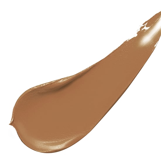 I'm meme Multi Stick Shading Bronzer