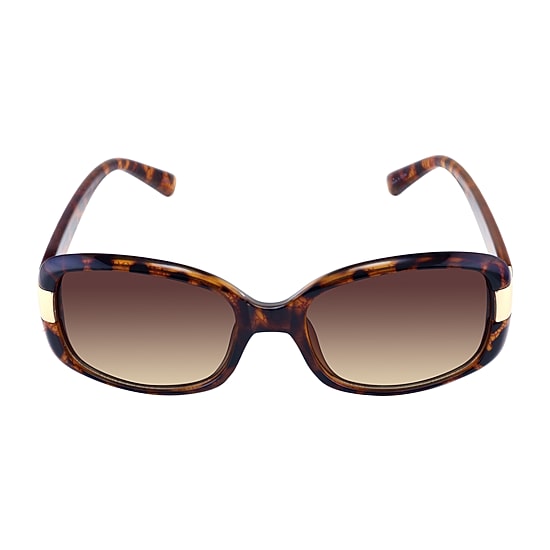 Liz Claiborne Womens UV Protection Sunglasses